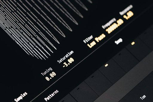 OpenAI Shares Math Paper Claiming a Faster Fourier Transform