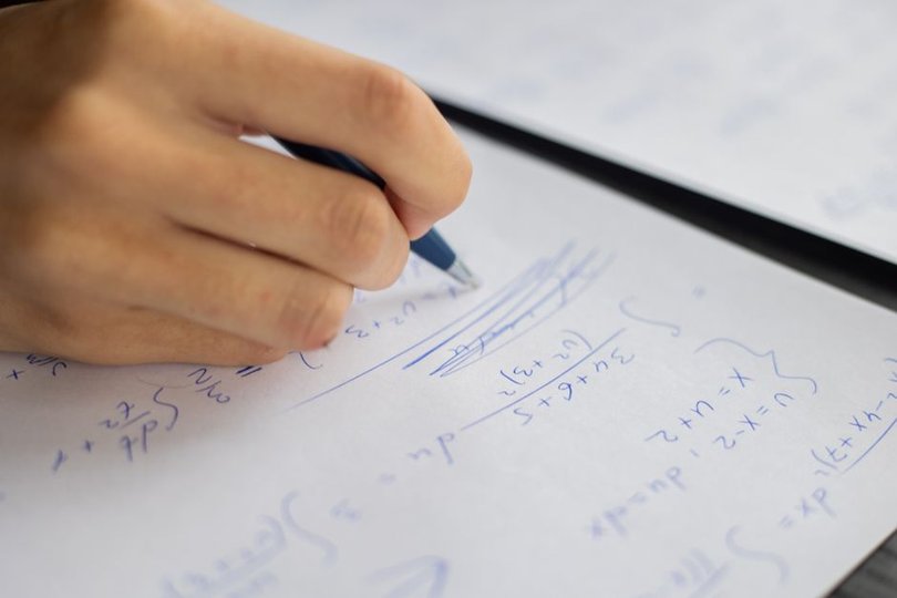 OpenAI Shares Math Paper Claiming a Faster Fourier Transform