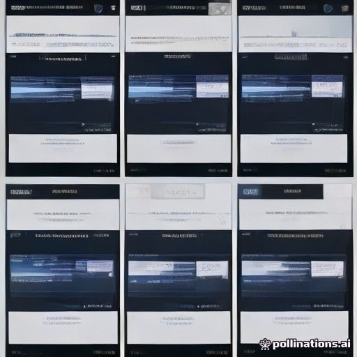 OpenAI Well Positioned to Replicate Jev’s Classification Model