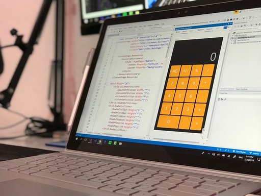 OpenAI withdraws three mathematical research manuscripts