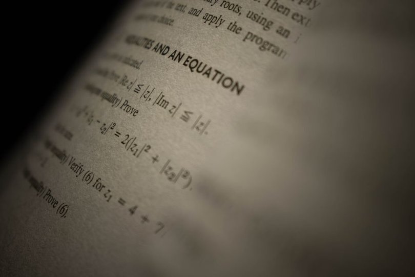 OpenAI withdraws three mathematical research manuscripts