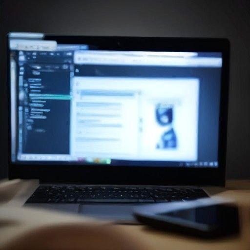 OpenClaw Releases 2.0 With 16,000 Pull Requests From 933 Contributors