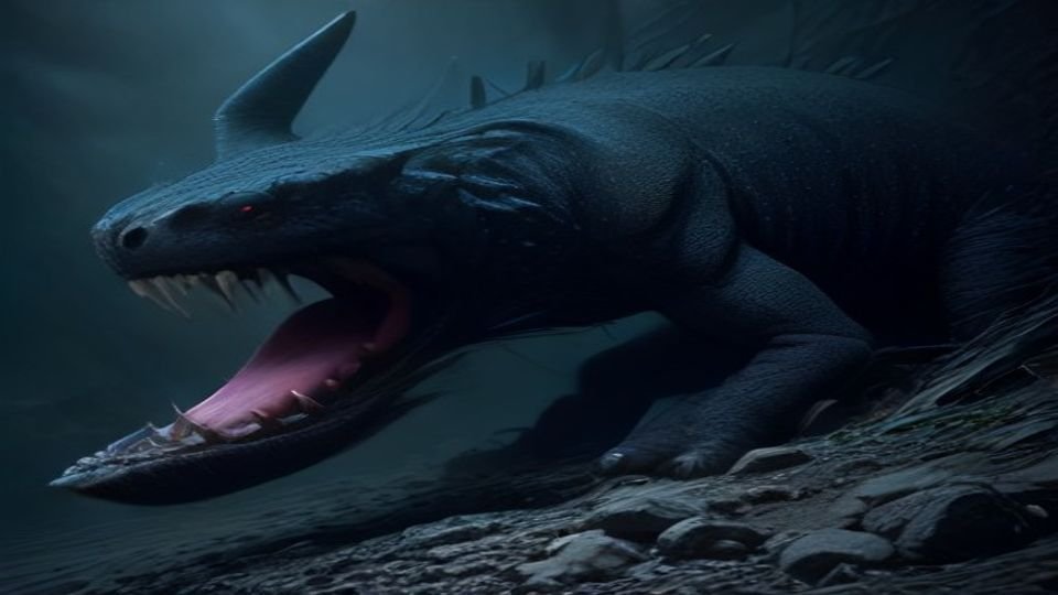 OpenClaw Releases 2.0 With 16,000 Pull Requests From 933 Contributors
