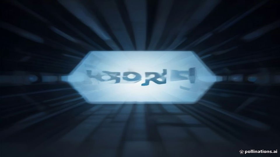 OpenCode Reports Security Breach Affecting 1.4% of Console Users