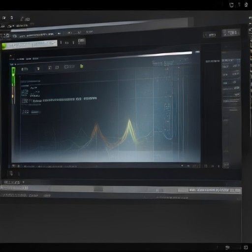 OpenShot 4.0 Arrives with Color Grading, Screen Recording, and AI Masking