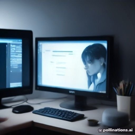OpenSpec: A lightweight framework for AI-assisted software specification management