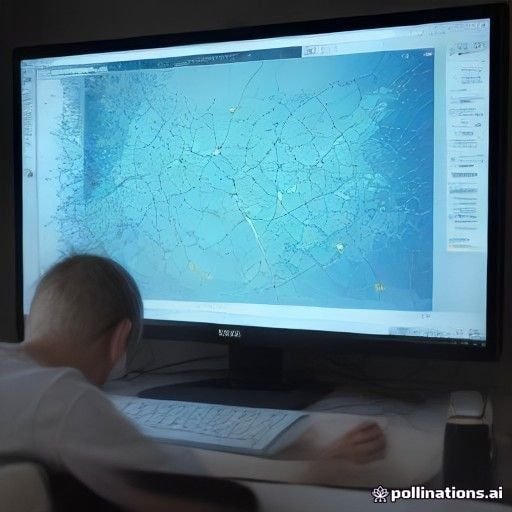 OpenStreetMap beginner guide: Add website tags in 15 minutes
