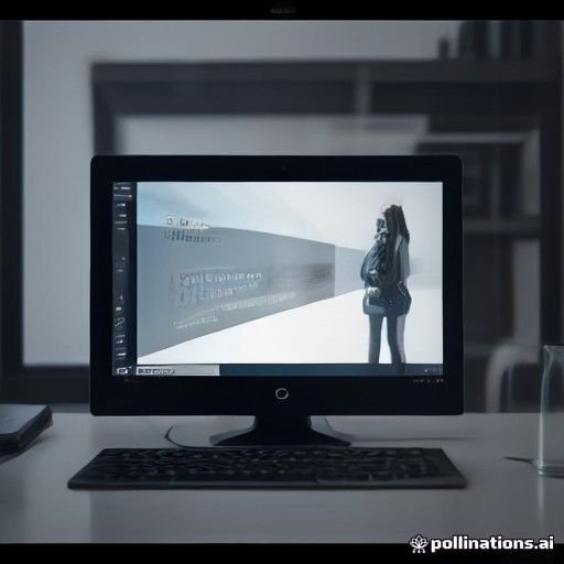 Opus 5.5 generates explainer videos from URLs or prompts