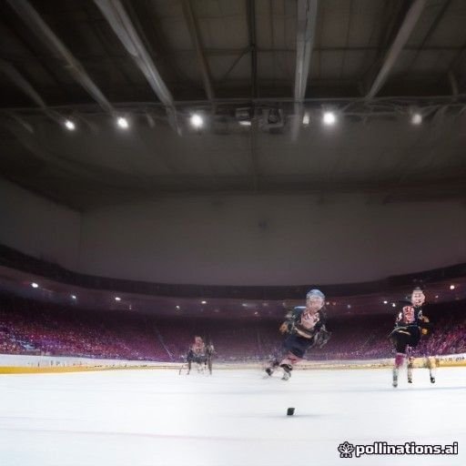 Ottawa Senators showcase prospects in Gatineau challenge this weekend