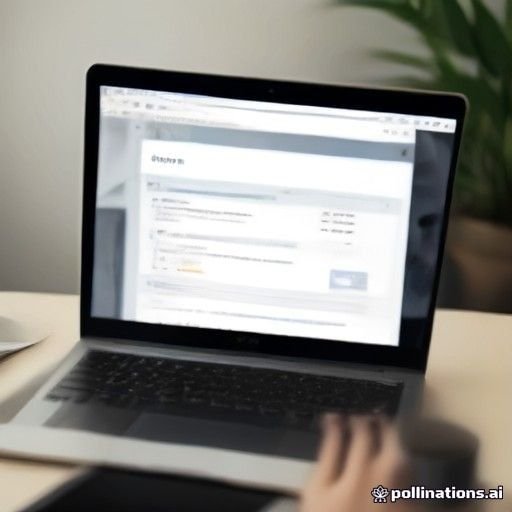 Over a Quarter of Job Postings Stay Open More Than 90 Days