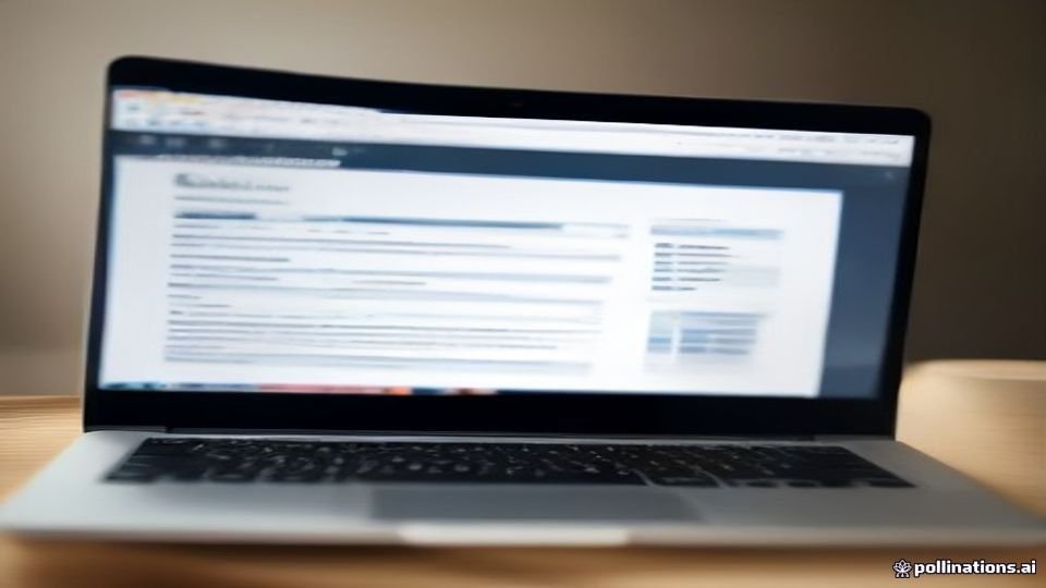 Over a Quarter of Job Postings Stay Open More Than 90 Days