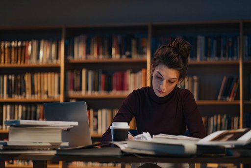 Oxford Student Describes Shift From Collaboration to AI Dependency in Physics Program