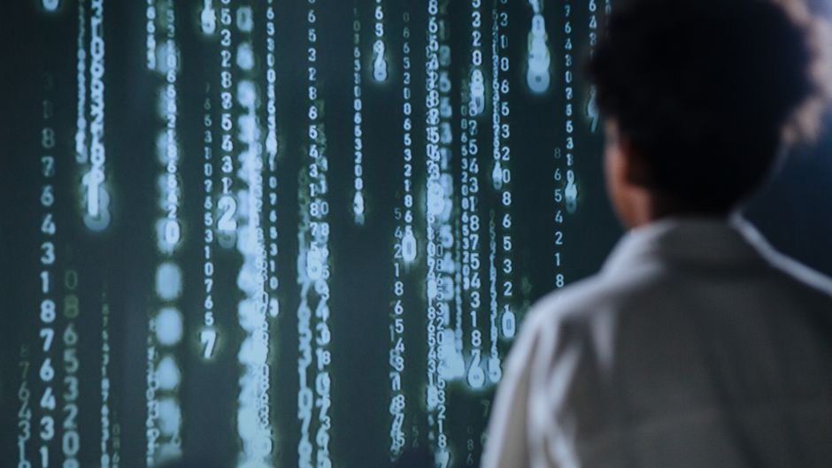 Oxford Student Describes Shift From Collaboration to AI Dependency in Physics Program
