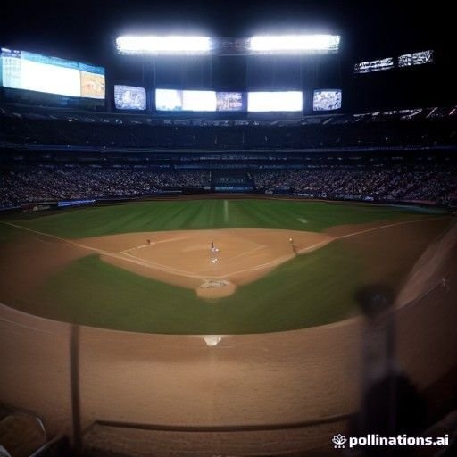 Padres hold off Rockies 8-7 to extend Colorado’s losing streak to eight