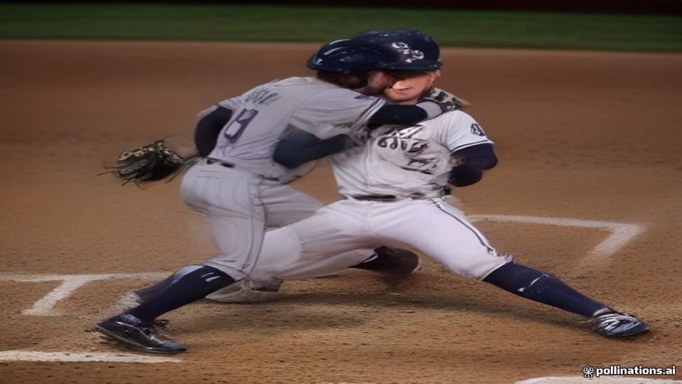 Padres hold off Rockies 8-7 to extend Colorado's losing streak to eight