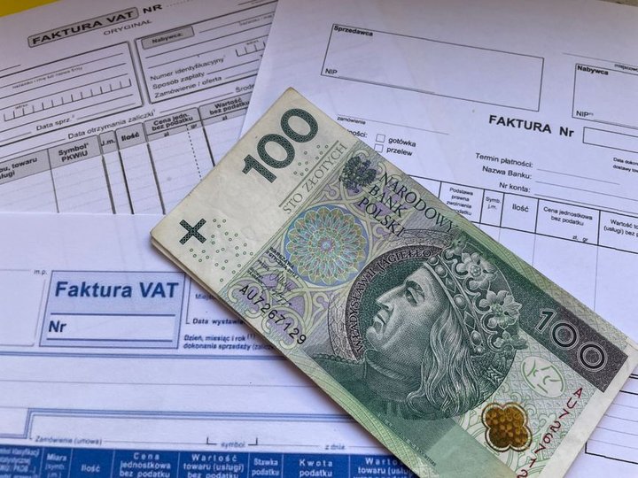 Palantir Paid Just £2 Million in UK Tax Despite Hundreds of Millions in Public Contracts