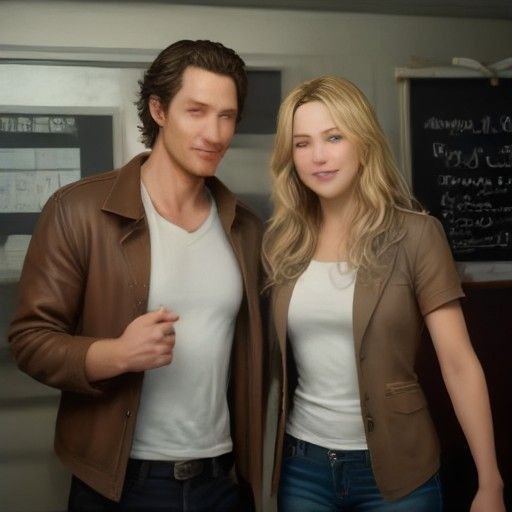 Paramount Developing Sequel to How to Lose a Guy in 10 Days with Kate Hudson as Producer