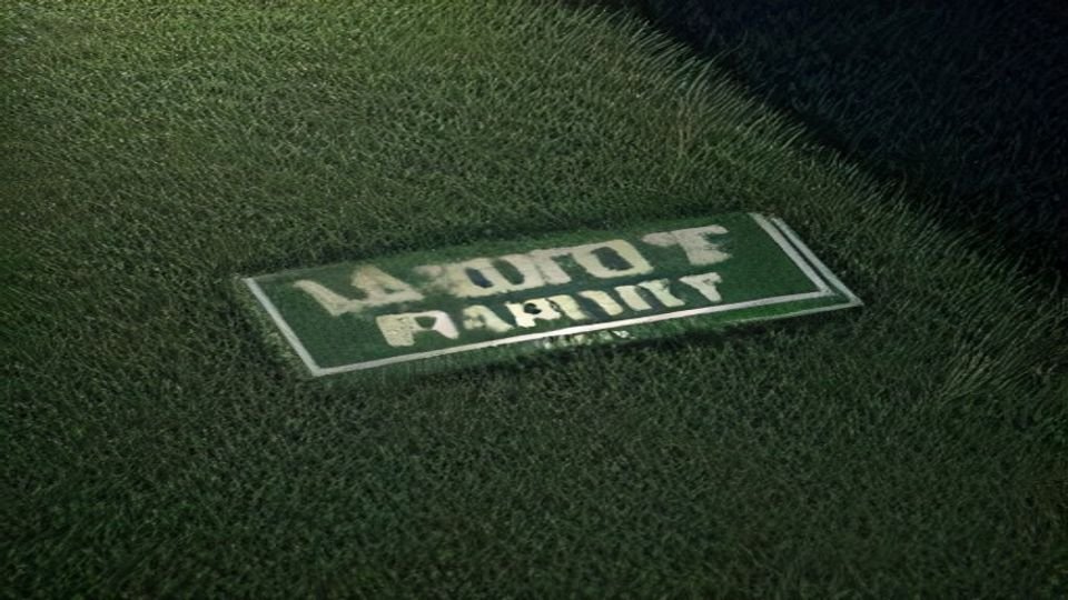 Paramount Used Fake Grassroots Group to Boost Merger Support, Report Says