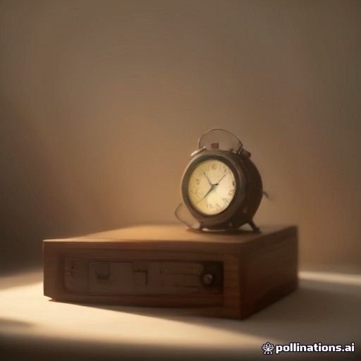 Parent Builds Custom Alarm Clock for Daughter After Finding Amazon Options Lacking