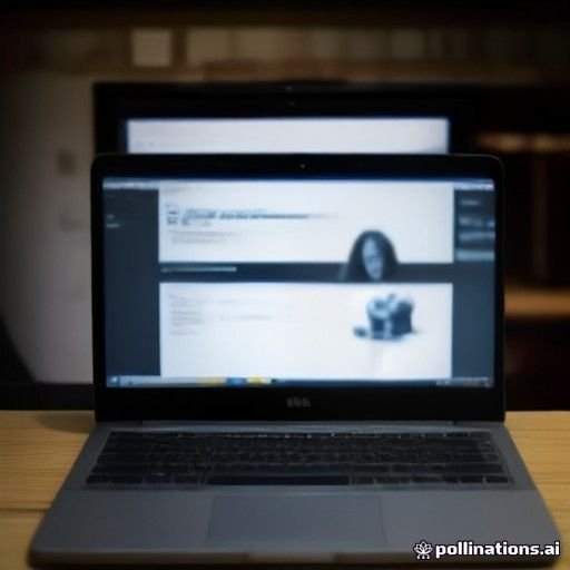 Parley: Federated IRC Chat Runs on Independent Instances