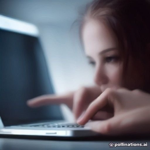 Passkeys Pose Account Lockout Risks for Individual Users, Developer Argues