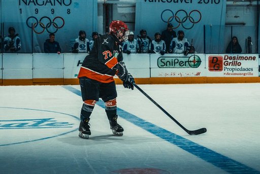 Paul Cotter emerges as potential steal for Vancouver Canucks