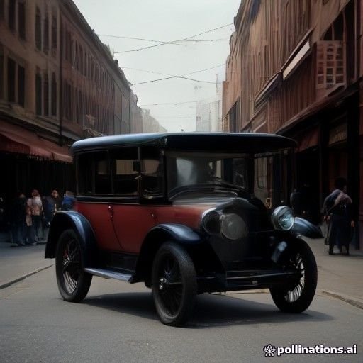 Peaky Blinders sequel series greenlit by Netflix with script complete