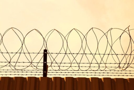 Pentagon approves heat ray weapon testing by DHS at southern border