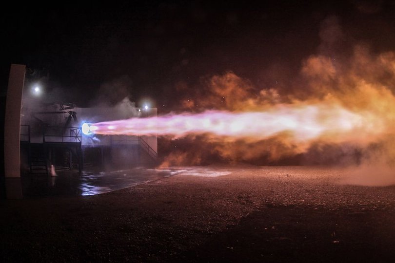 Pentagon approves heat ray weapon testing by DHS at southern border