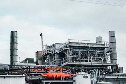 Pentagon-Backed MP Materials Positioned as U.S. Rare Earth ‘Mine-to-Magnet’ Leader