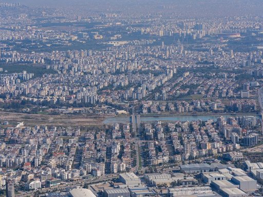 Permit.petercai.com Turns Urban Planning Into Strategic Game