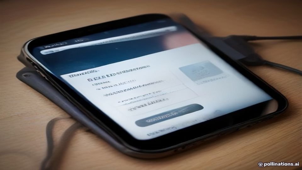 Phone hacking tool bypasses iPhone's anti-police reboot feature