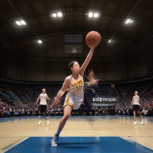 Photo Caption Notes Mercury-Mystics WNBA Matchup in Phoenix