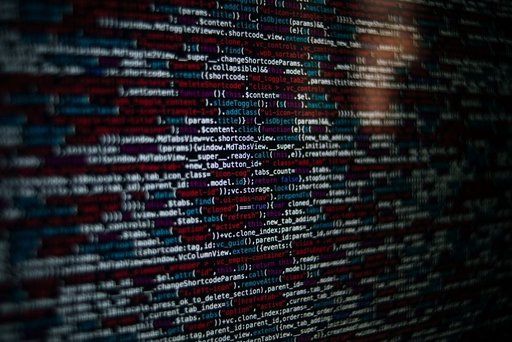 PHP releases critical security updates fixing code execution vulnerabilities