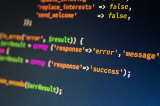 PHP Vulnerability Lacks Easy Exploit Despite Initial Hype