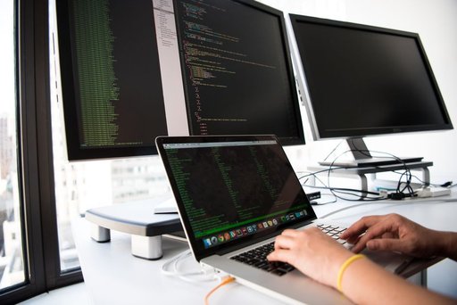 Pi.dev Reverses Course, Adds MCP Support to Core