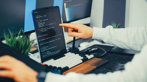 Pi’s Minimalist Design Delivers Cost Savings and Performance Gains in AI Coding