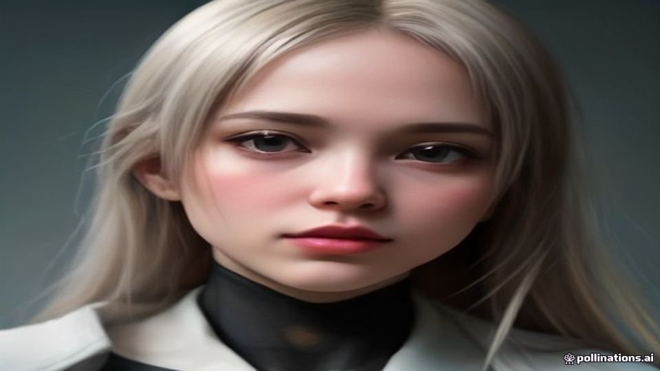 Pirate Face Turns Open AI Models into Permanent Torrents