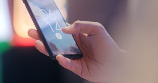 Pixel 11 lacks key security feature, may be skipped by GrapheneOS