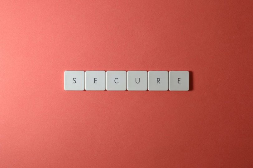 Pixel 11 lacks key security feature, may be skipped by GrapheneOS