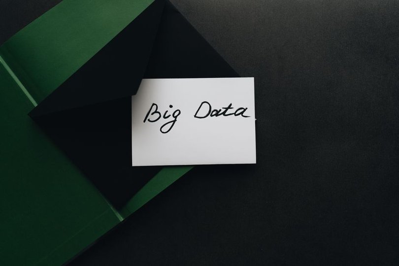 Plain Text Remains a Durable Technology for Long-Term Data Storage