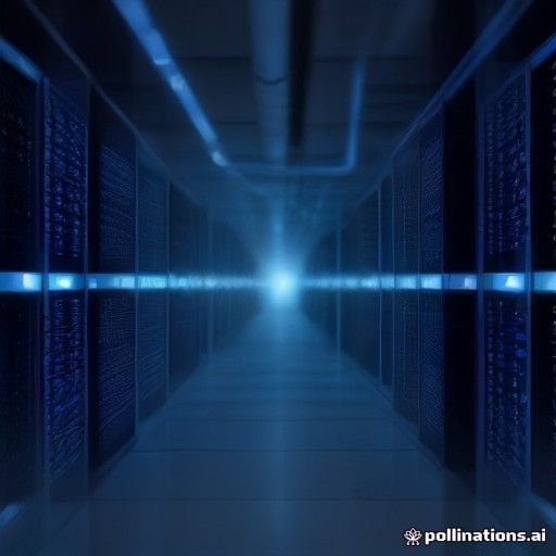PlanetScale releases Neki, a sharded Postgres database system
