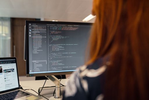 PlanetScale releases TIN, a fast full-text search extension for PostgreSQL
