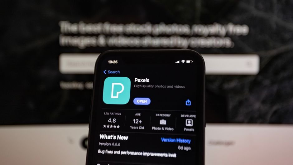 Plex layoffs spark user frustration over app crashes and quality issues