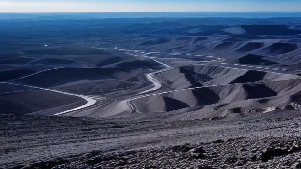 Poll Shows Majority of Albertans Support Ban on New Coal Mining in Eastern Slopes