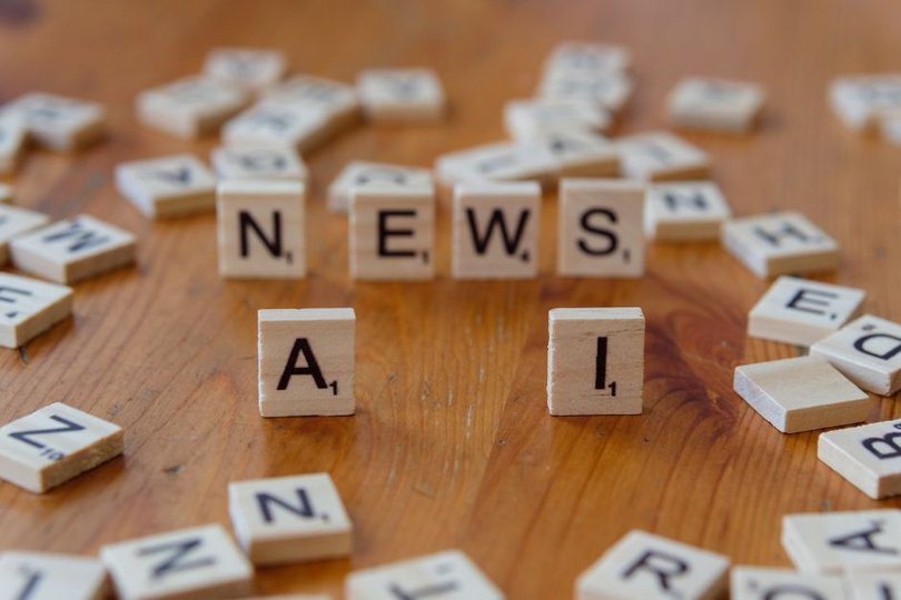 Postgres 19 release delayed as AI bug reviewers uncover more issues than teams can resolve