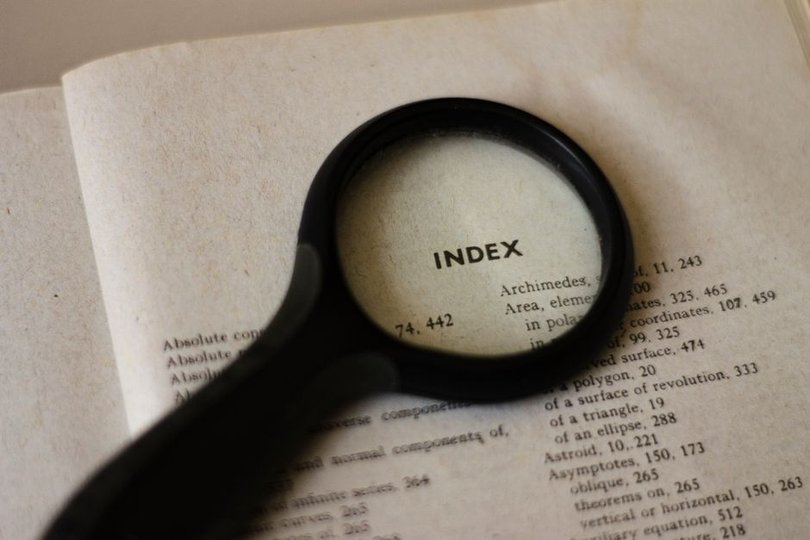 PostgreSQL launches pg_vectorsearch for faster vector indexing