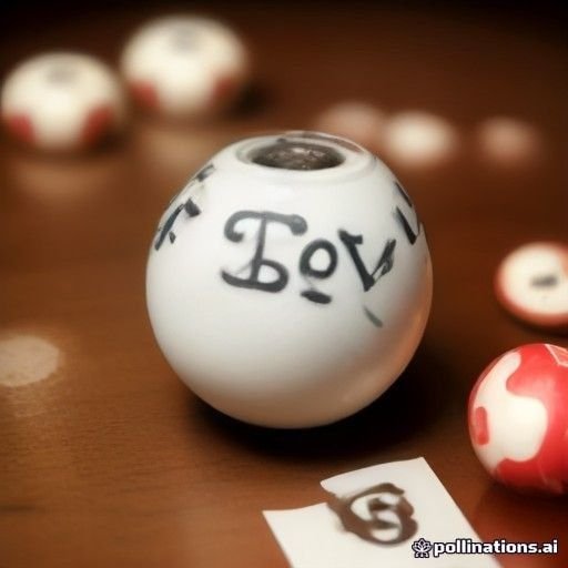 Powerball Draws Numbers for Sept. 12; No Jackpot Winner