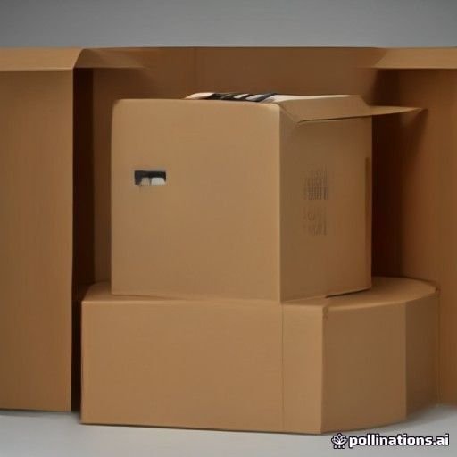 Preserve Your Big Box of Cables: A Digital-Age Wisdom
