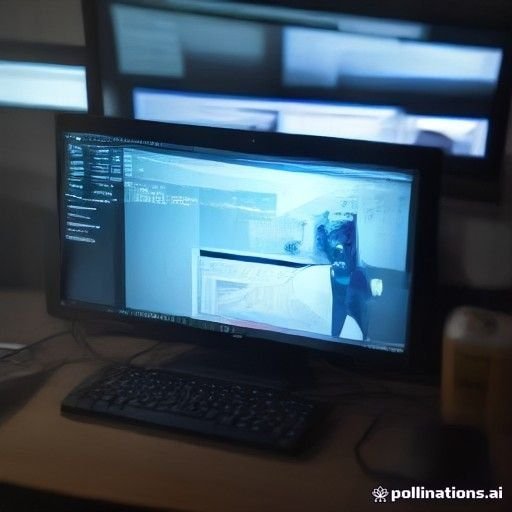 Programmers Can Stay Engaged With LLMs by Keeping Coding Control
